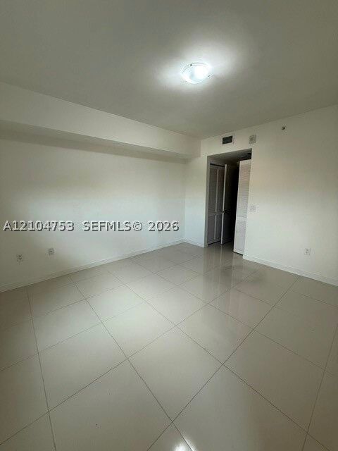 Property Photo: 7875 NW 107th Ave 608 FL 33178