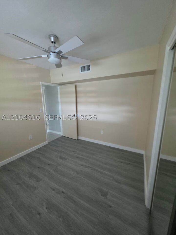 Property Photo: 30341 SW 171st Ave FL 33030