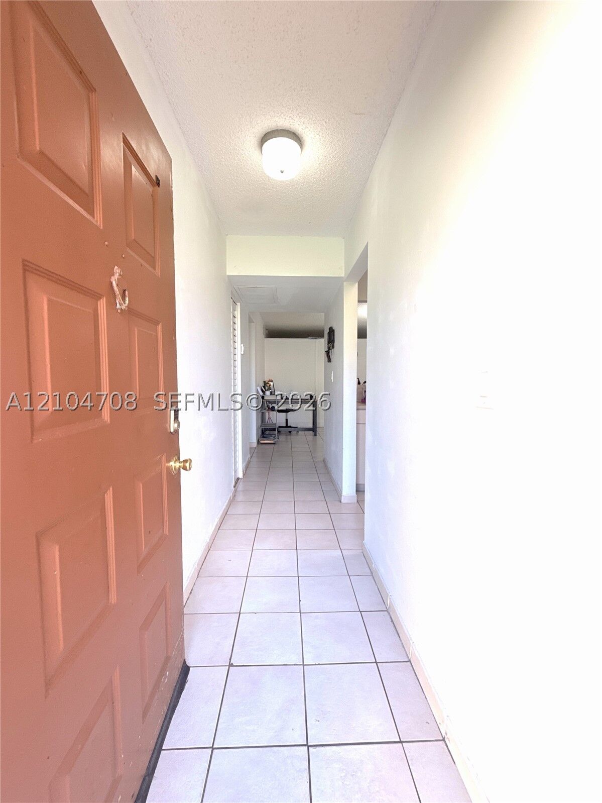 Property Photo: 1151 SW 105th Ave 407 FL 33174