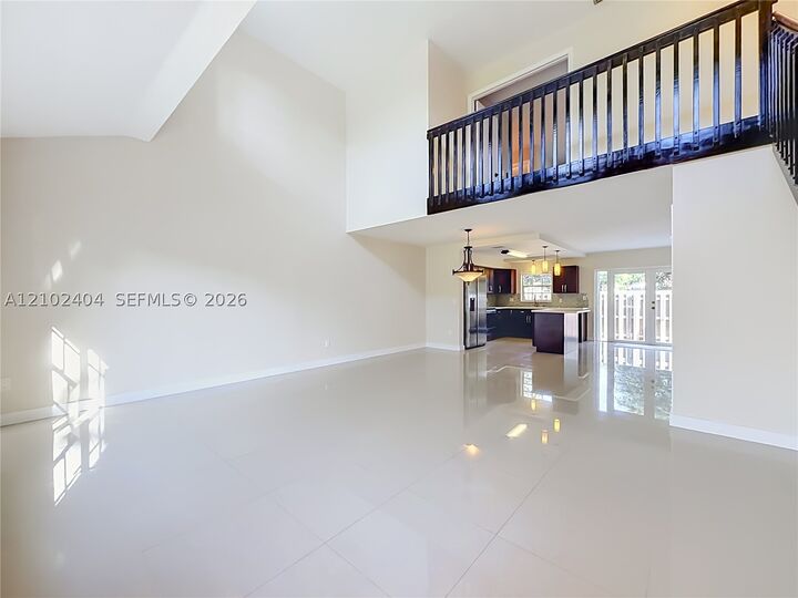 Property Photo: 12187 SW 49th Ct FL 33330