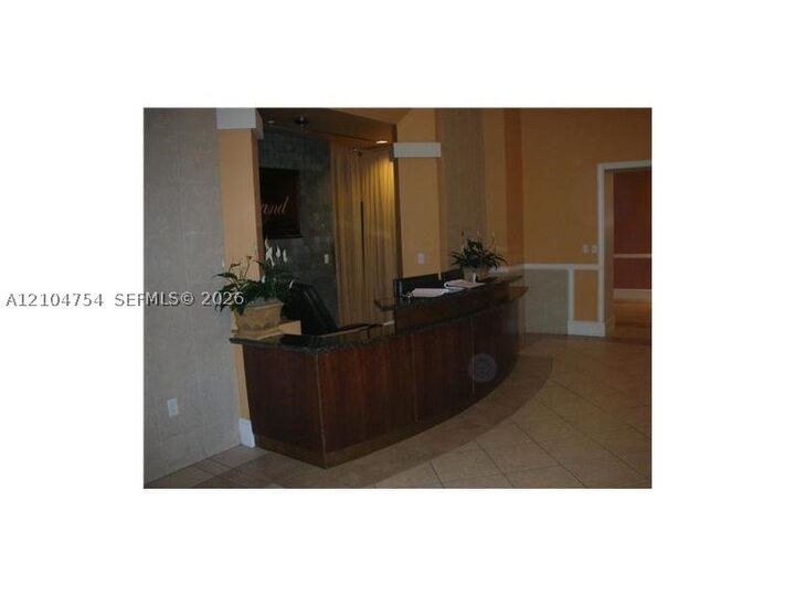 Property Photo:  50 Menores Ave 612  FL 33134 