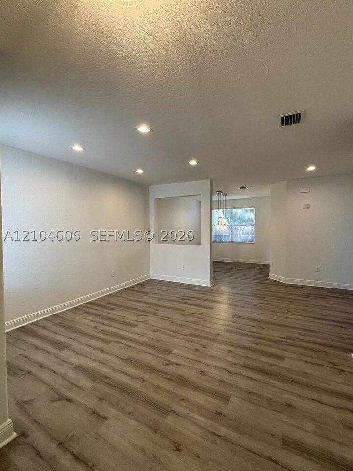 Property Photo: 11027 NW 86th Ter 0 FL 33178