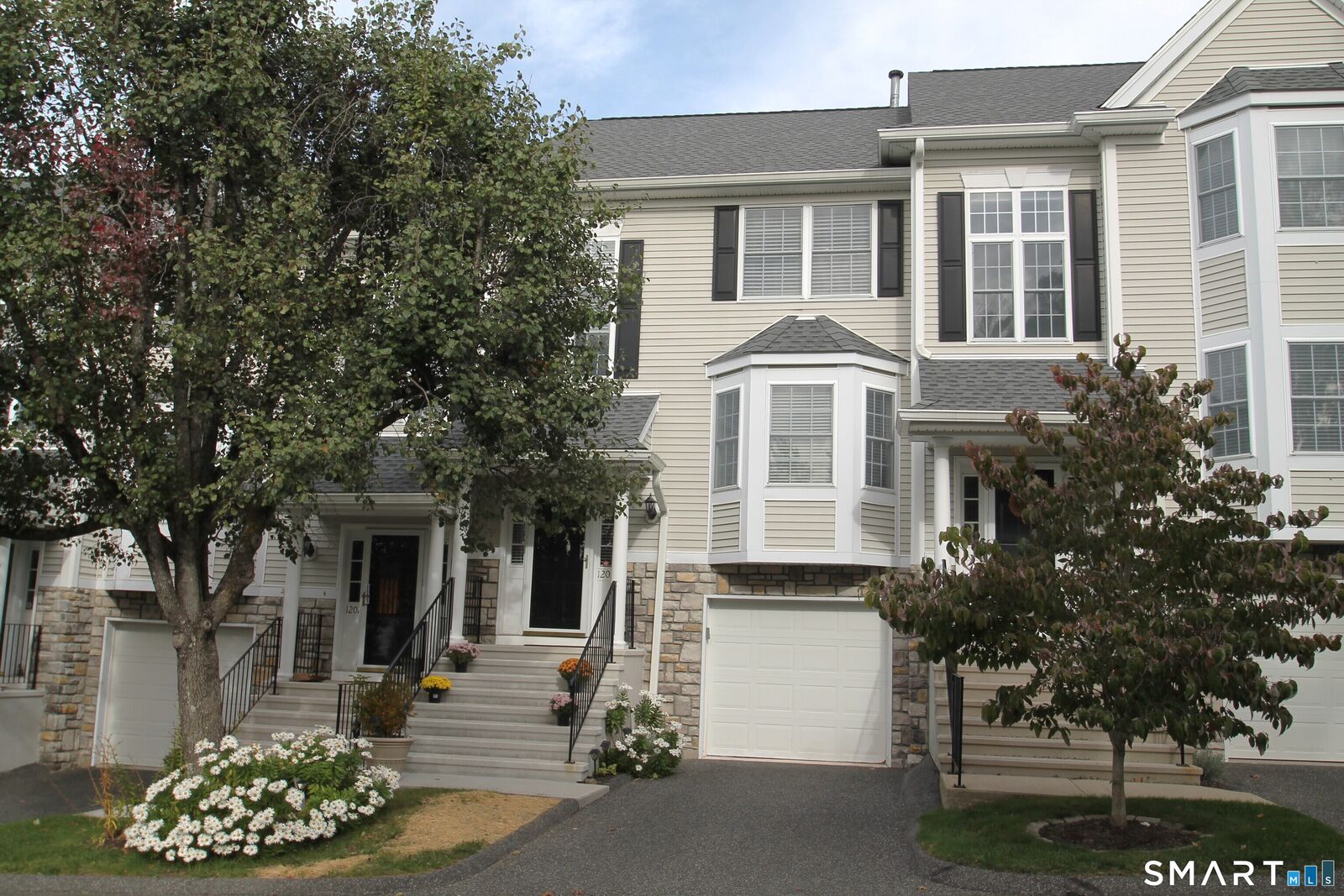 Property Photo:  1203 Revere Road 1203  CT 06811 