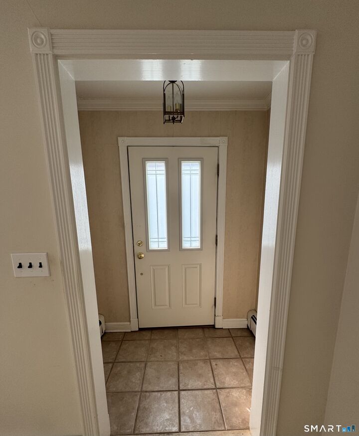 Property Photo:  30 Bellmere Avenue  CT 06906 