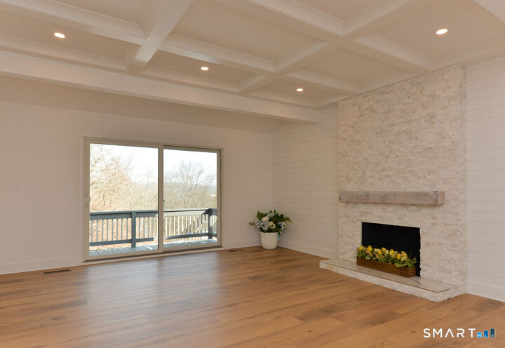 Property Photo:  191 Heritage Village A  CT 06488 
