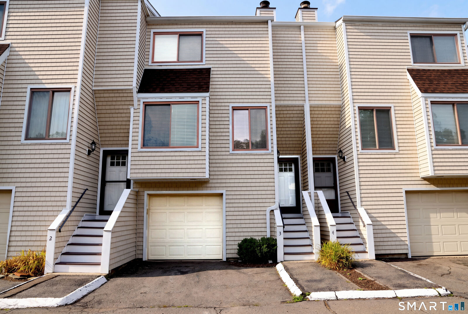 Property Photo:  1463 Black Rock Turnpike 3  CT 06825 