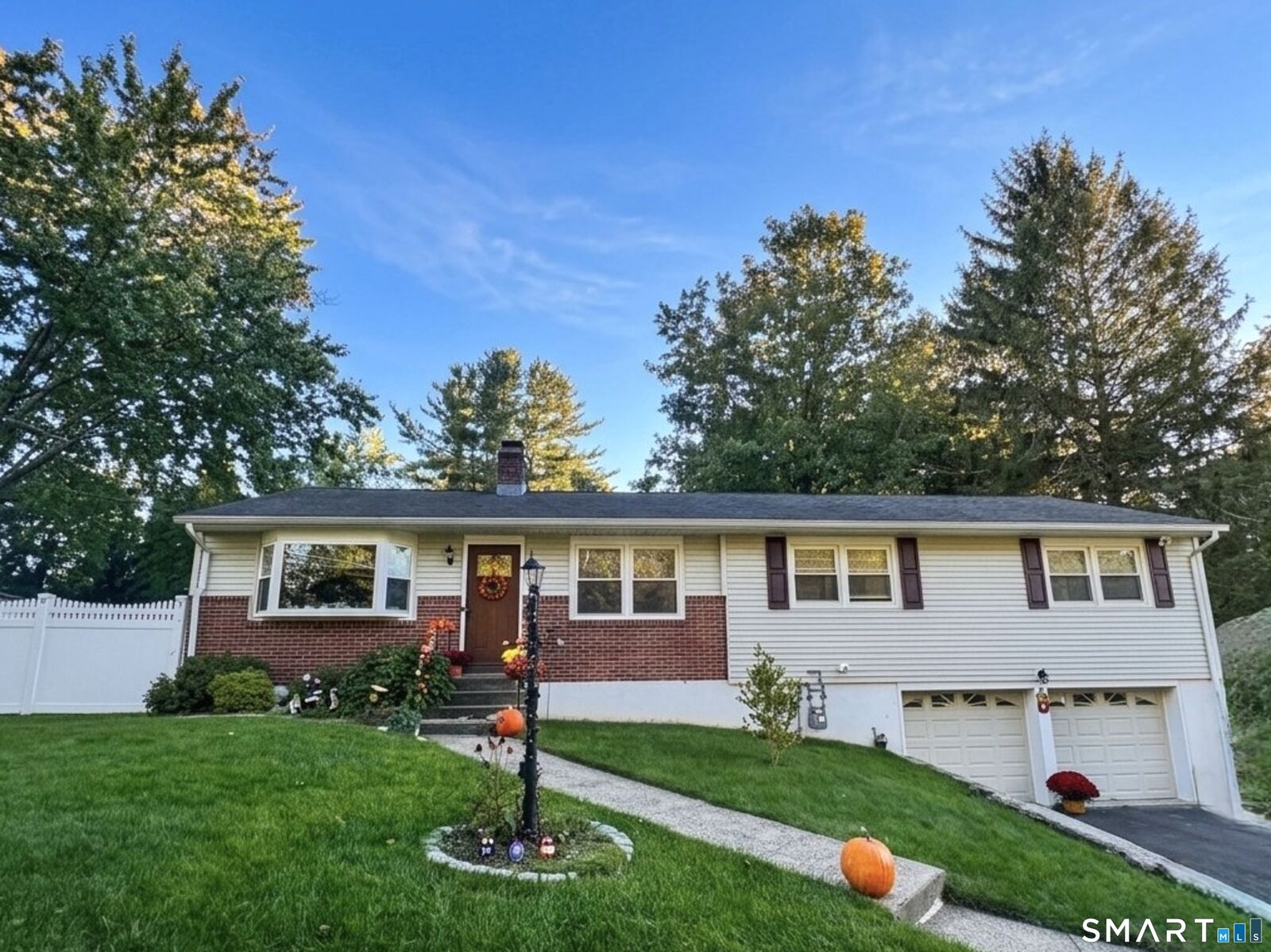 Property Photo: 149 Creamery Road CT 06410