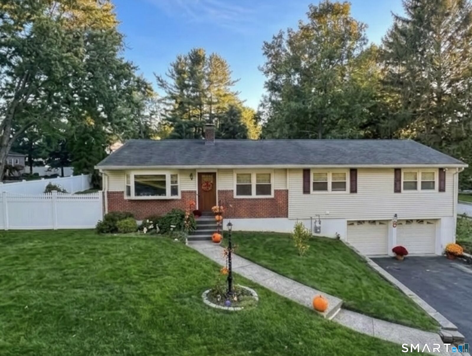 Property Photo: 149 Creamery Road CT 06410