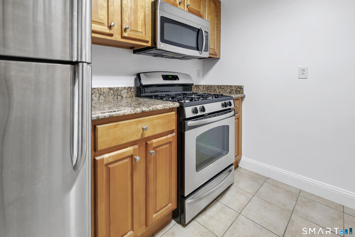 Property Photo:  145 Canal Street 13  CT 06484 