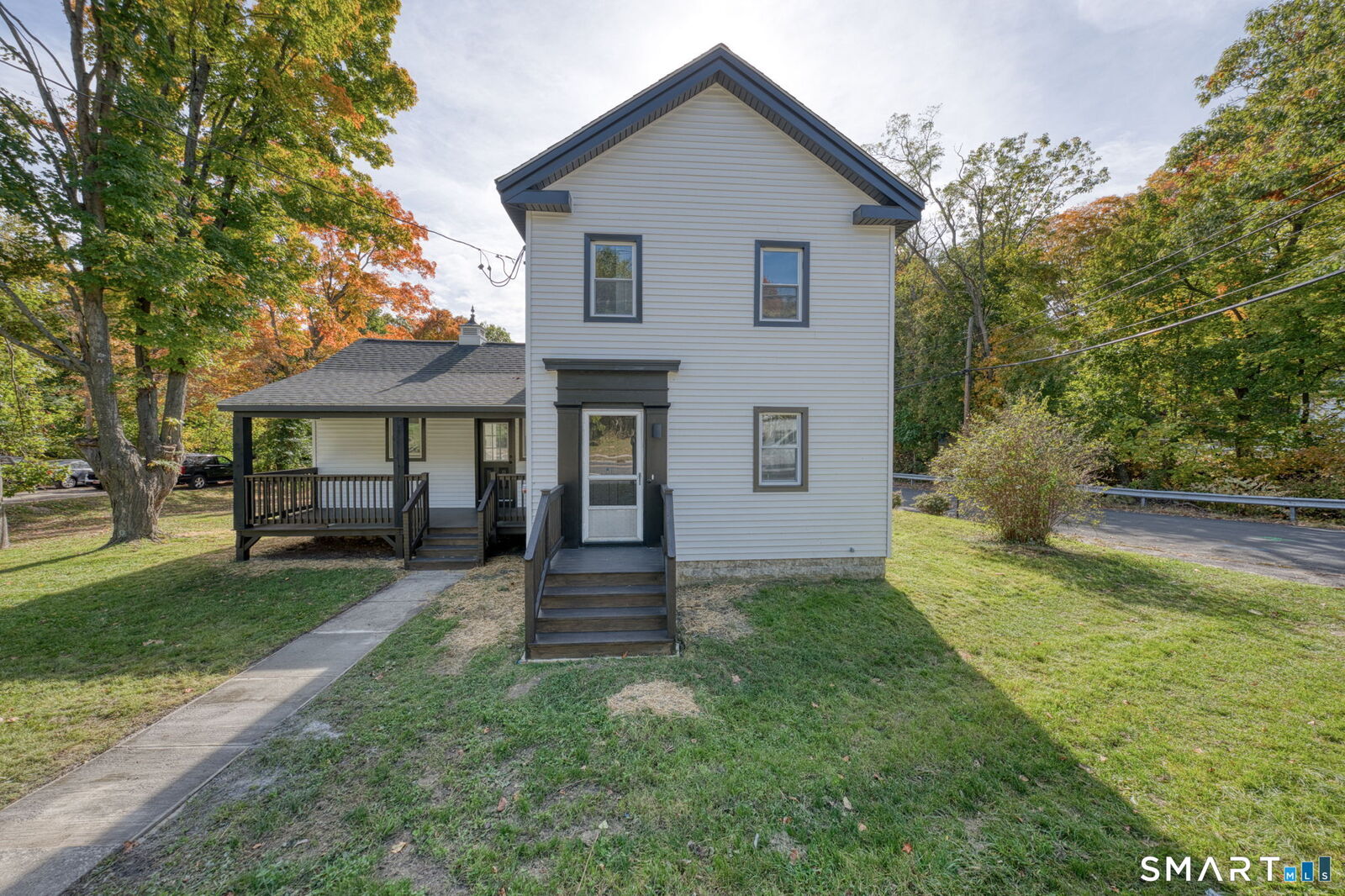 Property Photo:  259 Main Street  CT 06779 