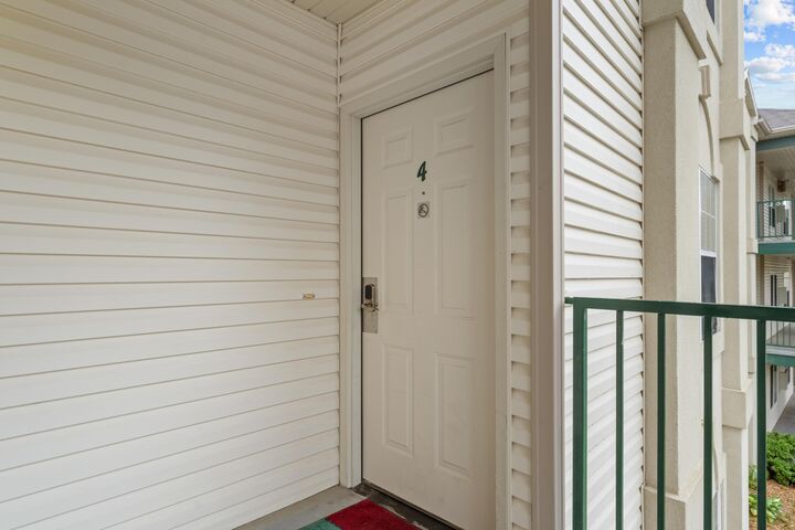 Property Photo:  351 S Wildwood Drive  MO 65616 