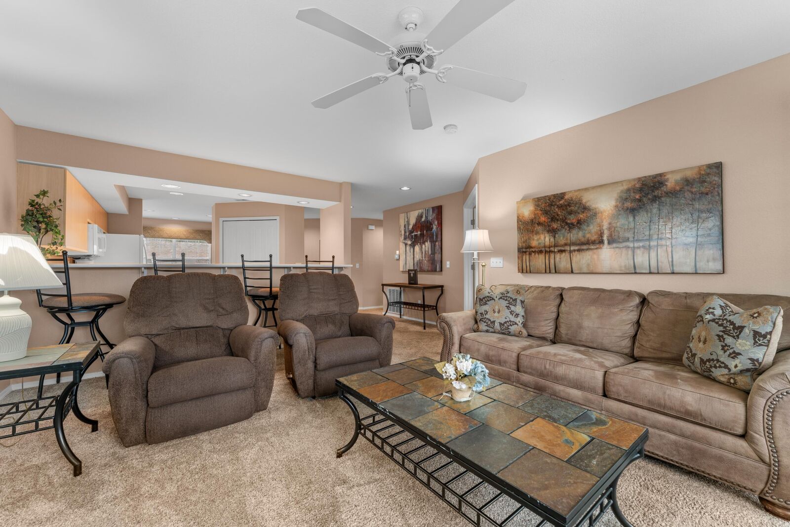 Property Photo:  351 S Wildwood Drive  MO 65616 