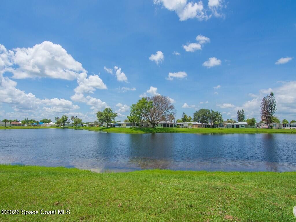 Property Photo:  6704 Picante Circle  FL 34951 