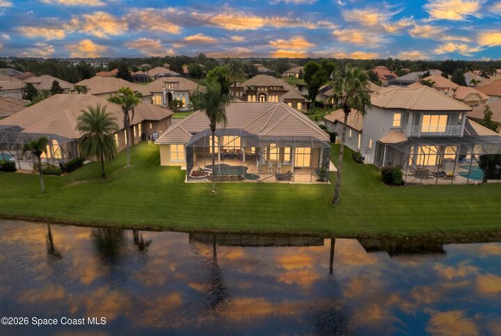Property Photo:  3149 Drummond Way  FL 32955 