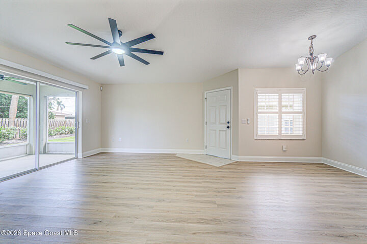 Property Photo:  241 Prince William Court  FL 32937 