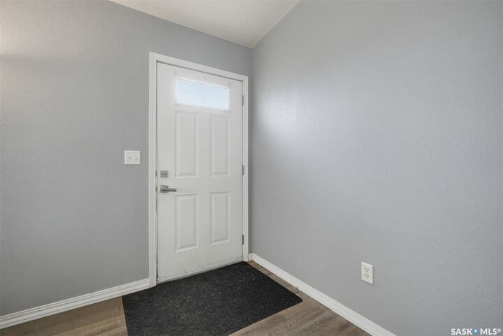 Property Photo: 401 Railway Avenue 13 SK S0L 3J0