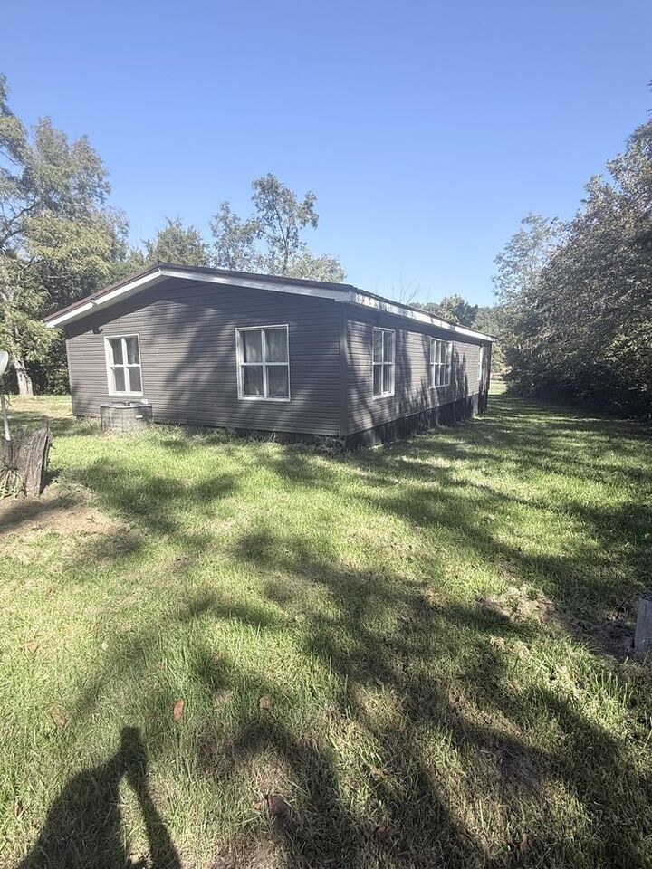 Property Photo: 7370 St. Rt. 138 OH 45628