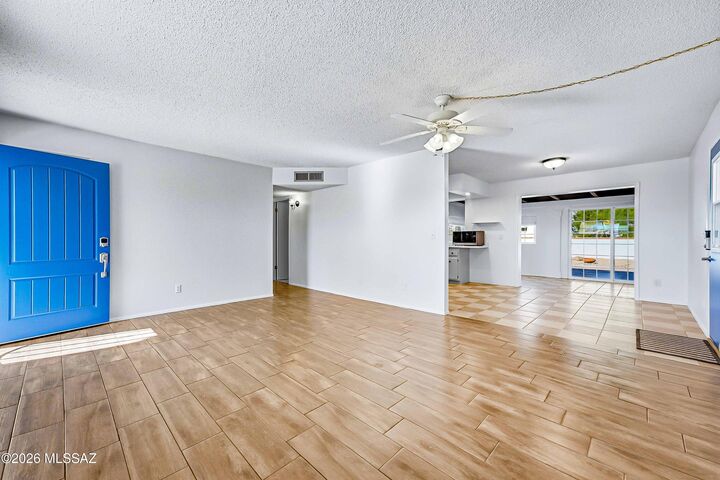 Property Photo:  400 S Vista Del Rio  AZ 85614 