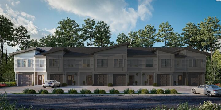 Property Photo: 4414 Road 114 WA 99301