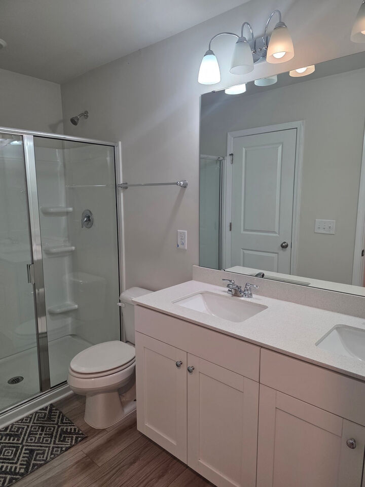 Property Photo: 167 Lennei Lane NC 27529