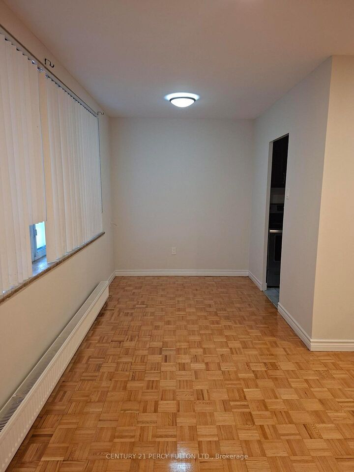 Property Photo:  2202 Weston Road 205  ON M9N 1Y3 