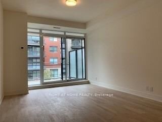 Property Photo: 1575 Lakeshore Road W 253 ON L5J 1J4