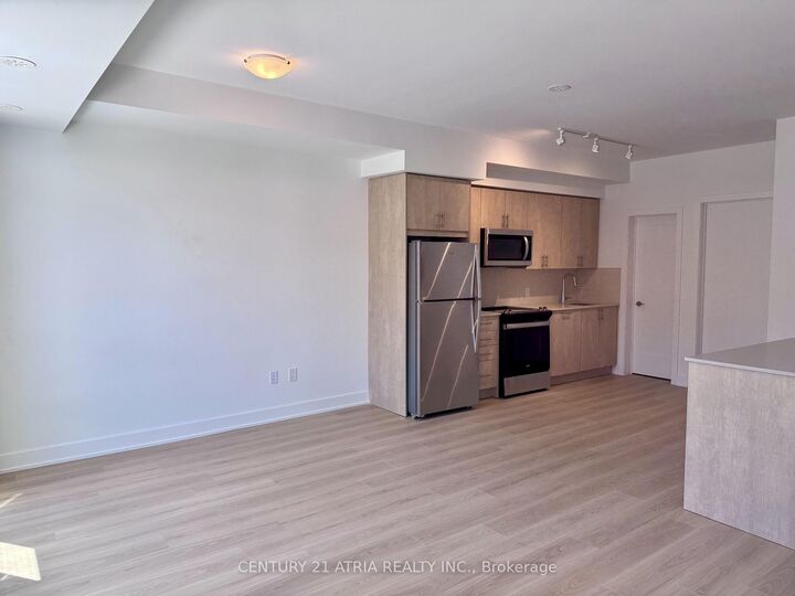 Property Photo: 28 Alpine Symphony Path ON L1L 0W2