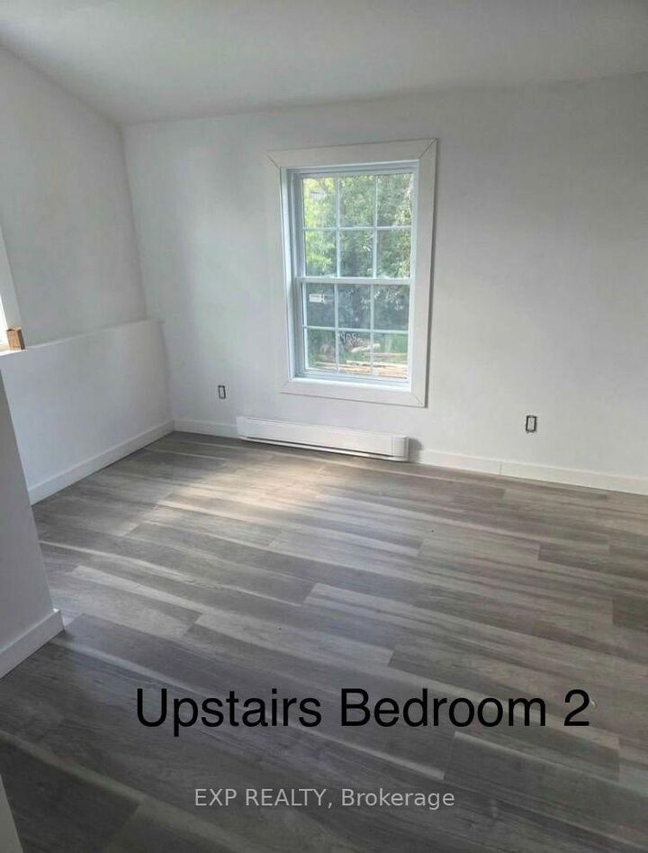 Property Photo: 7771 Lawrence Street ON K0A 3J0
