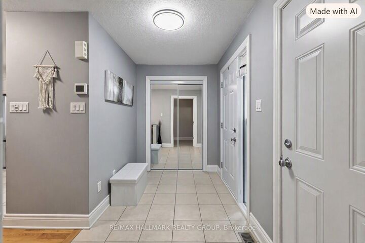 Property Photo:  105 Nathalie Street  ON K4K 0J3 