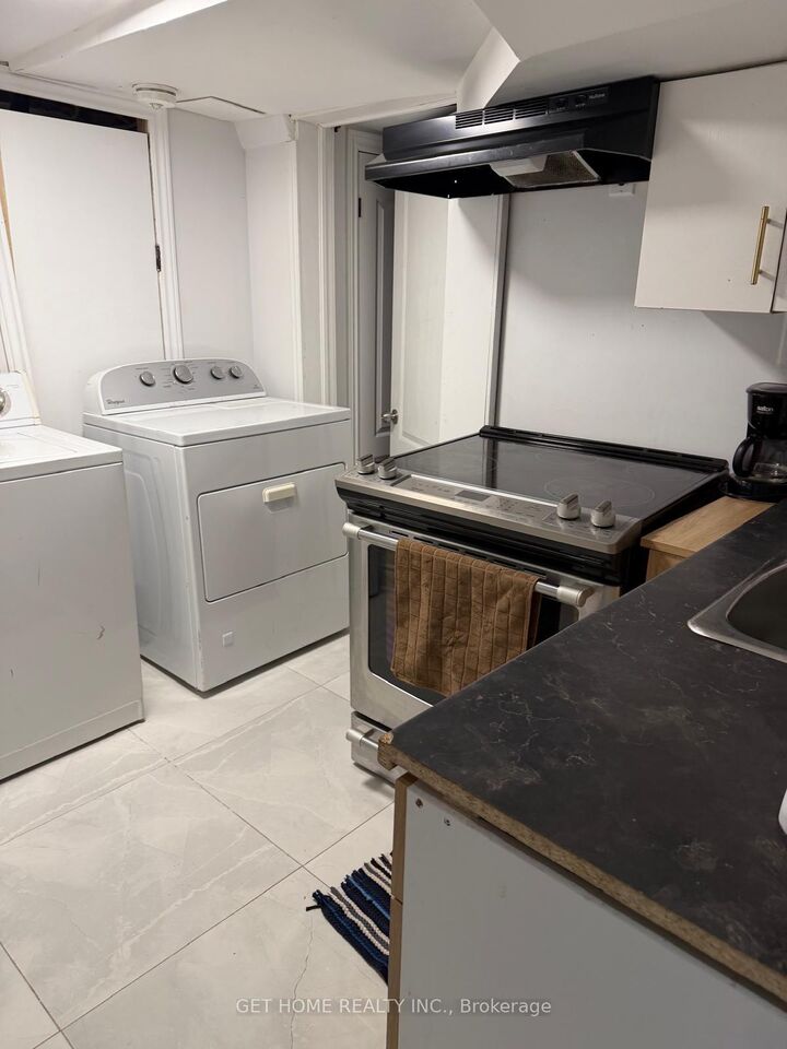 Property Photo:  410 Shantz Hill Road Basement  ON N3H 3A1 