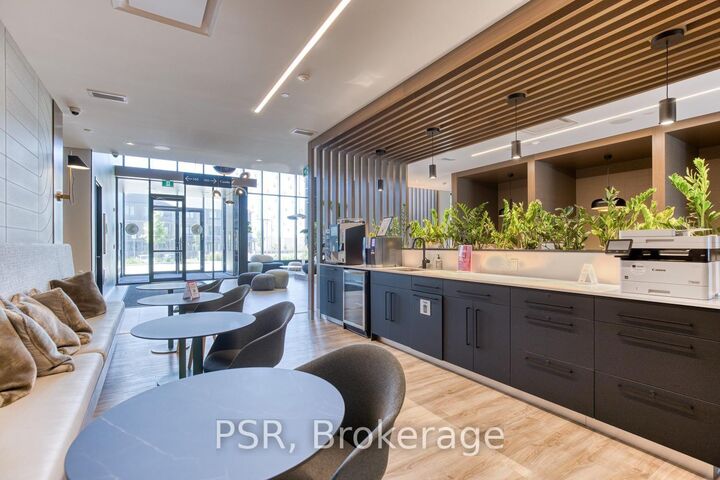 Property Photo:  150 Hollywood Court 217  ON N1R 0E6 