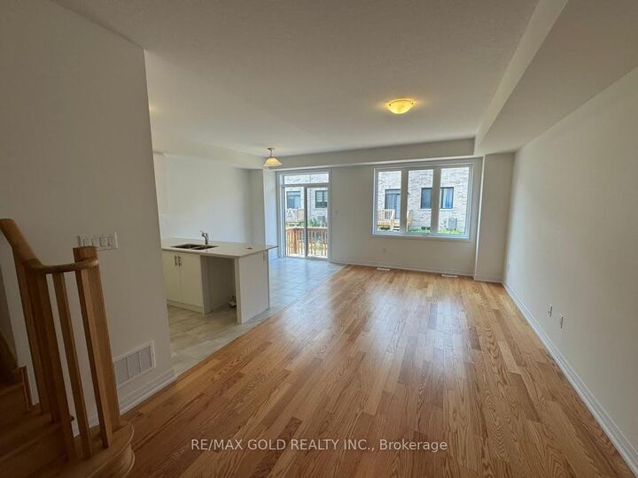Property Photo:  19 Lemon Avenue  ON L0S 1K0 