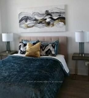 Property Photo:  14 York Street 3502  ON M5J 0B1 