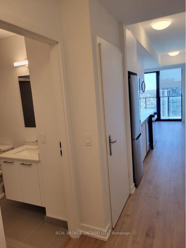 Property Photo:  30 Francis Street 3004  ON N2G 1H7 