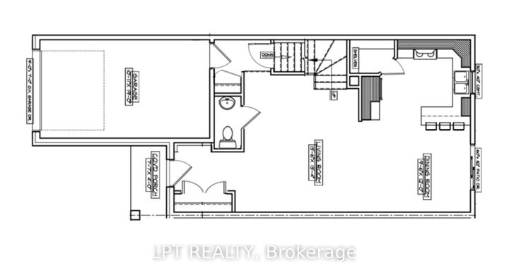 Property Photo:  160 Lorie Street  ON K0A 2M0 