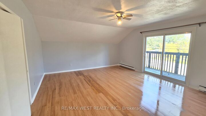 Property Photo:  1270 Maple Road 3  ON L0L 1W0 