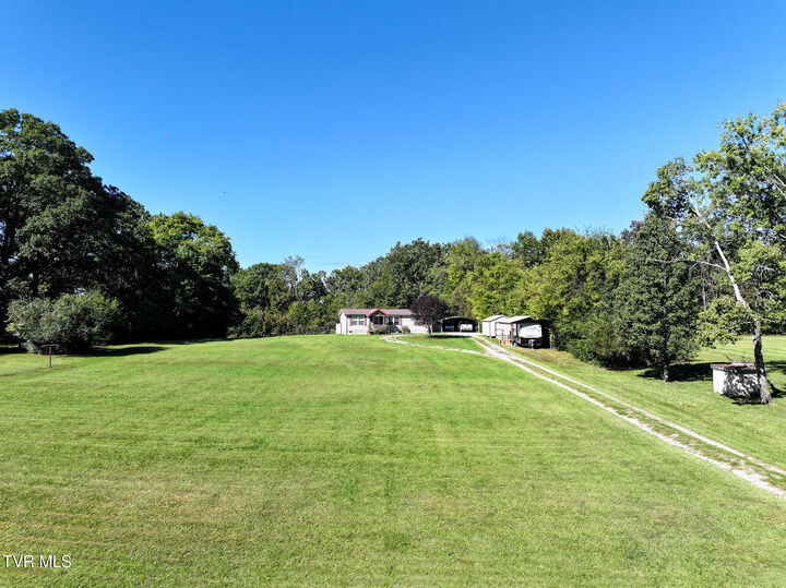 Property Photo:  3259 Glendale Road  TN 37713 