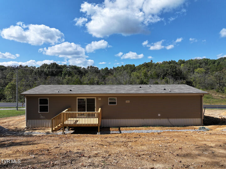 Property Photo:  6350 Baileyton Road  TN 37745 