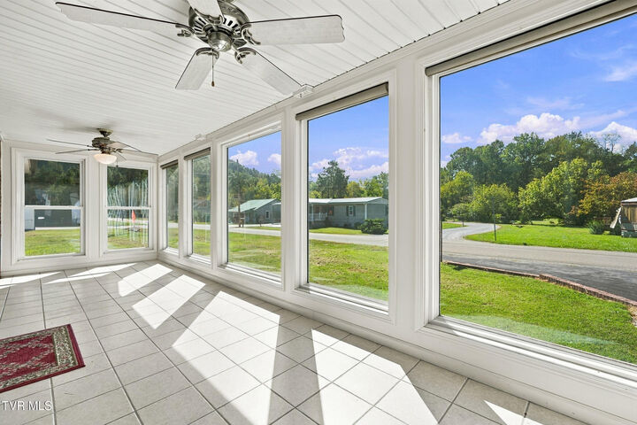 Property Photo:  212 East 26th Street  VA 24219 