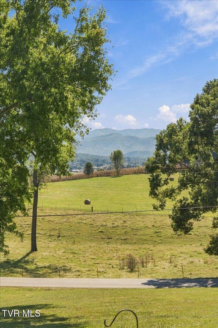Property Photo:  95 Barren Valley Road  TN 37641 