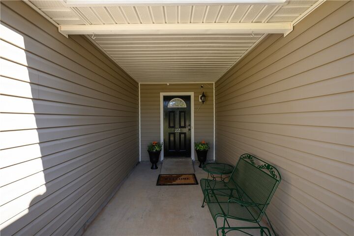 Property Photo:  102 Stanmoore Drive  SC 29621 