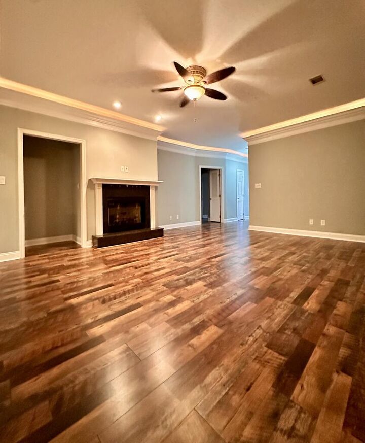 Property Photo:  3511 Lenox Drive  GA 31605 