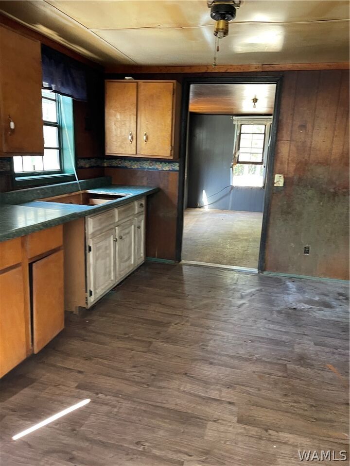 Property Photo:  2615 Pine Lake Road  AL 35475 