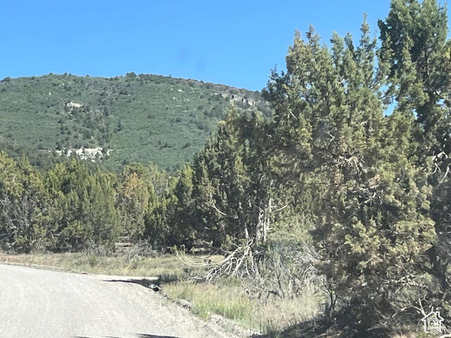Property Photo: Unknown UT 84629