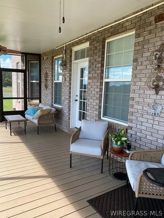 Property Photo:  69 Rodeo Road  AL 36311 