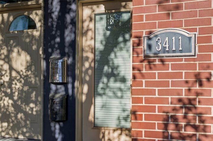 Property Photo: 3411 Butler PA 15201