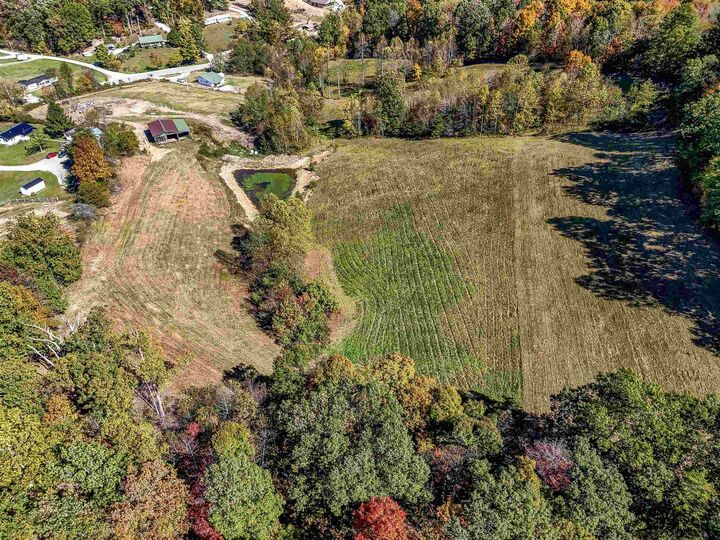Property Photo:  9335 U.s. 60 E  KY 40351 
