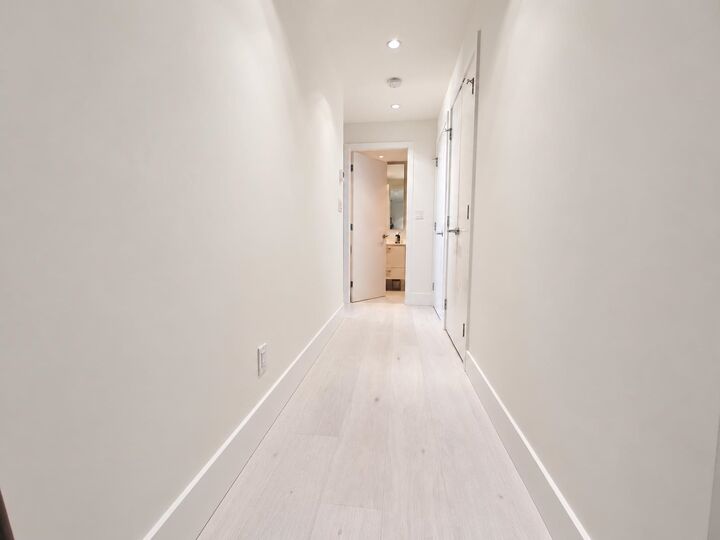 Property Photo:  7303 Noble Lane 2005  BC V3N 0H2 