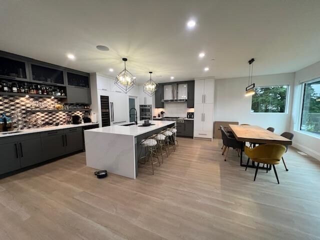 Property Photo:  20665 113 Avenue Upper  BC V2X 1E5 