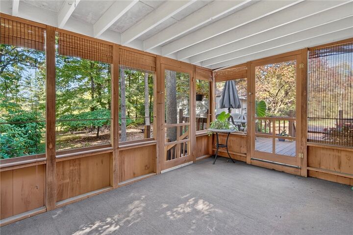 Property Photo: 2000 East Shore Drive NY 14882